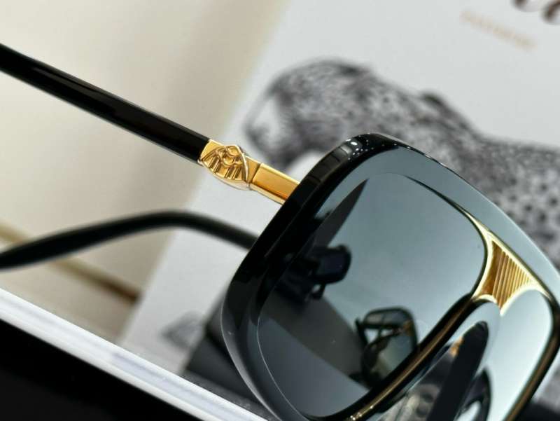 Picture of Maybach Sunglasses _SKUfw55534171fw